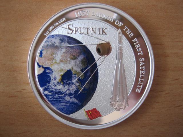 Sputnik-50th-Anniversary