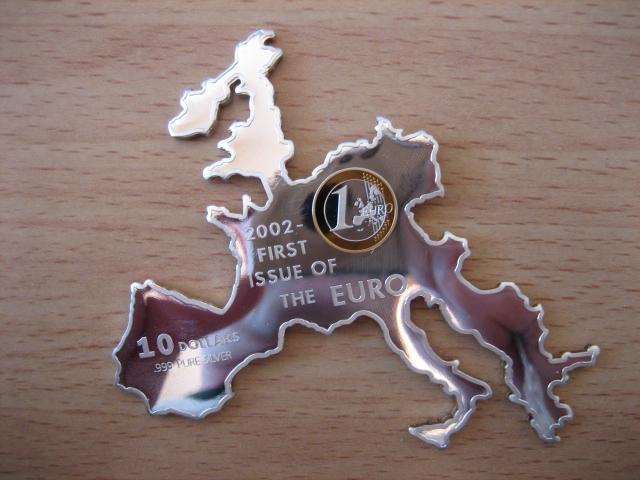 What-Is-Your-Oddest-Looking-Coin?