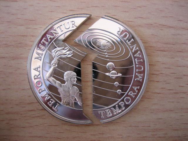 What-Is-Your-Oddest-Looking-Coin?