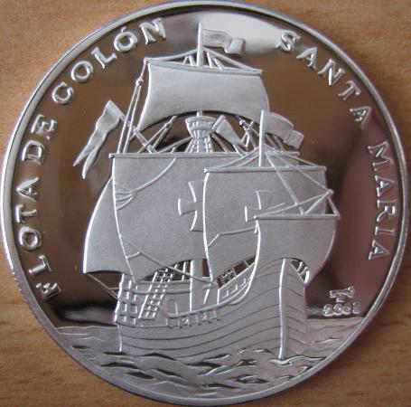 Cuban-Commemorative-Mintages