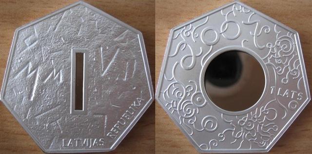 If-You've-Got-It,-Flaunt-It--A-Shapely-Coin---That-Is-!-