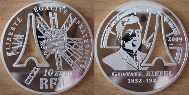 If-You've-Got-It,-Flaunt-It--A-Shapely-Coin---That-Is-!-