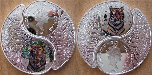 If-You've-Got-It,-Flaunt-It--A-Shapely-Coin---That-Is-!-