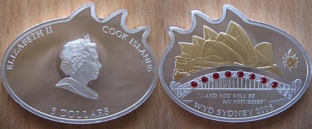 If-You've-Got-It,-Flaunt-It--A-Shapely-Coin---That-Is-!-