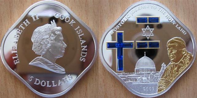 If-You've-Got-It,-Flaunt-It--A-Shapely-Coin---That-Is-!-