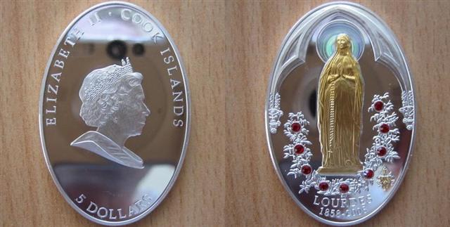 If-You've-Got-It,-Flaunt-It--A-Shapely-Coin---That-Is-!-
