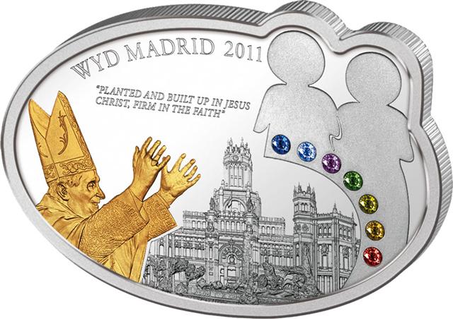 If-You've-Got-It,-Flaunt-It--A-Shapely-Coin---That-Is-!-