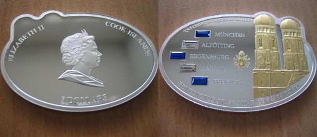 If-You've-Got-It,-Flaunt-It--A-Shapely-Coin---That-Is-!-
