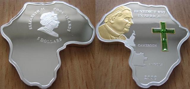 If-You've-Got-It,-Flaunt-It--A-Shapely-Coin---That-Is-!-