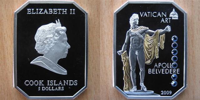 If-You've-Got-It,-Flaunt-It--A-Shapely-Coin---That-Is-!-