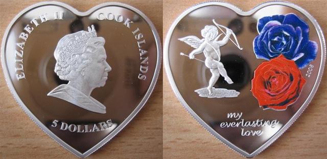 If-You've-Got-It,-Flaunt-It--A-Shapely-Coin---That-Is-!-