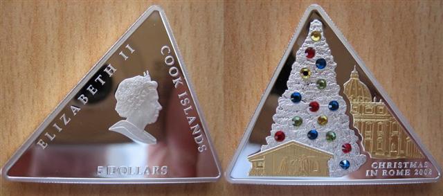 If-You've-Got-It,-Flaunt-It--A-Shapely-Coin---That-Is-!-