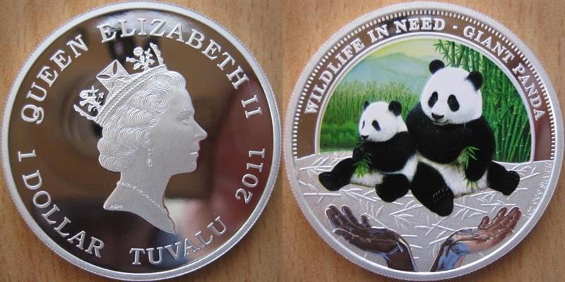 Most-Beautiful-Coin-Of-2011