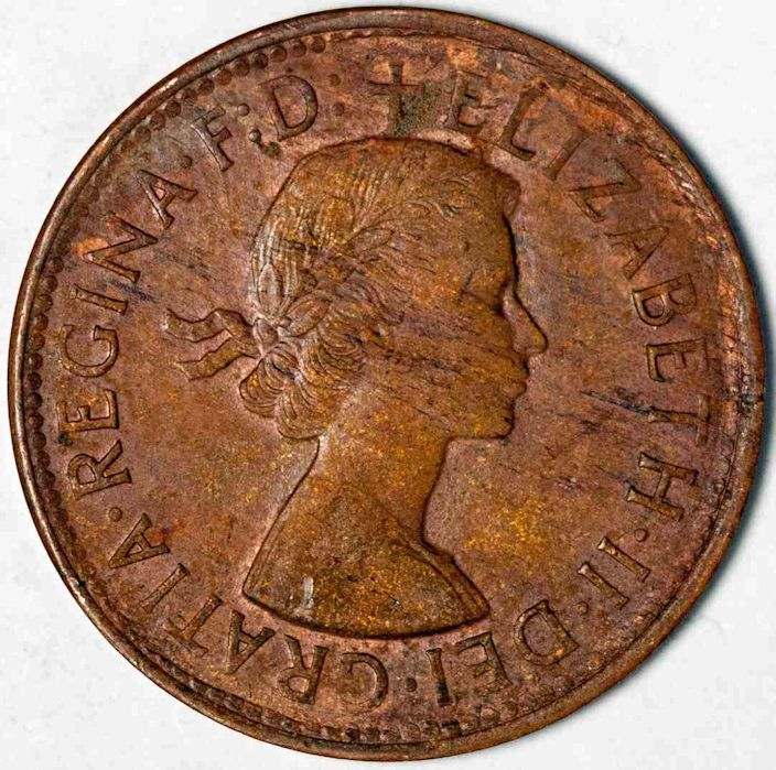 1961-Halfpenny-Lathe-Lines?