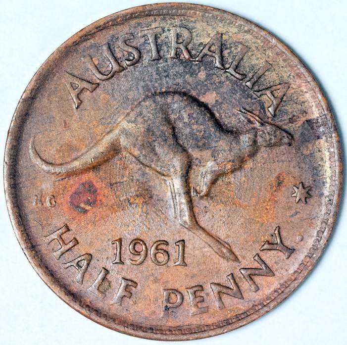 1961-Halfpenny-Lathe-Lines?
