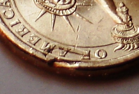 Jefferson-Dollar-Die-Break?