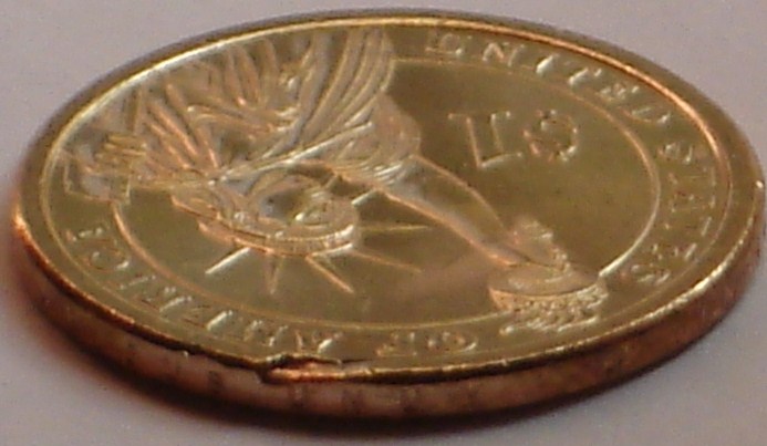 Jefferson-Dollar-Die-Break?