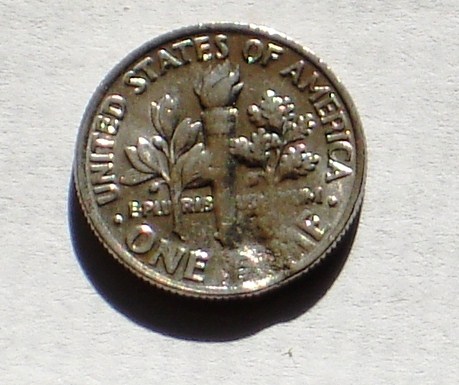 Roosevelt,-Possible-Mint-Damage?