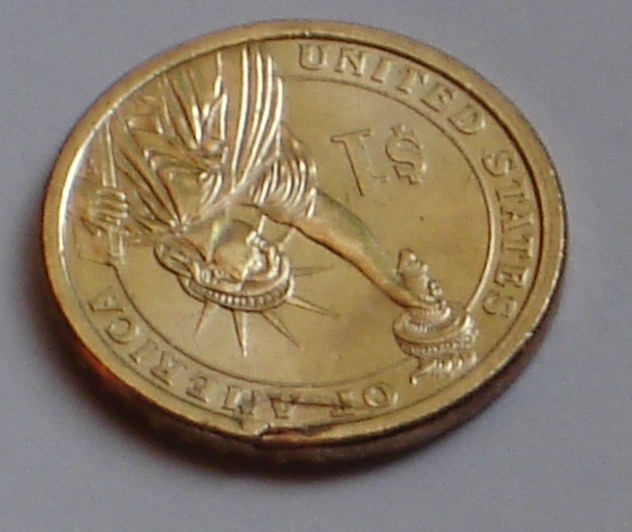Jefferson-Dollar-Die-Break?