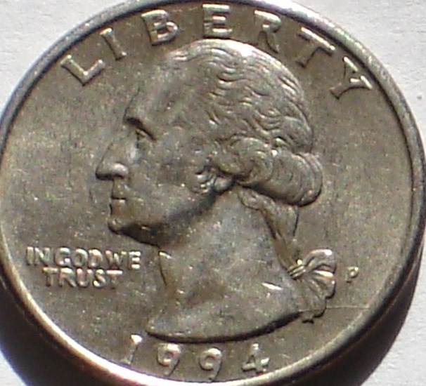 Die-Crack?-1994-Washington-Quarter