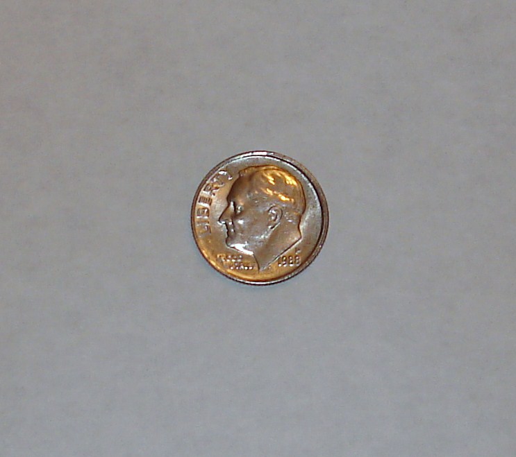 Roosevelt,-Possible-Mint-Damage?