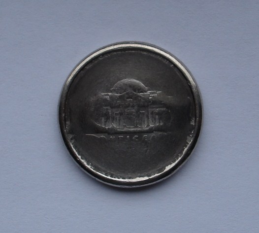 Strange-No-Date-Jefferson-Found-In-Circulation.