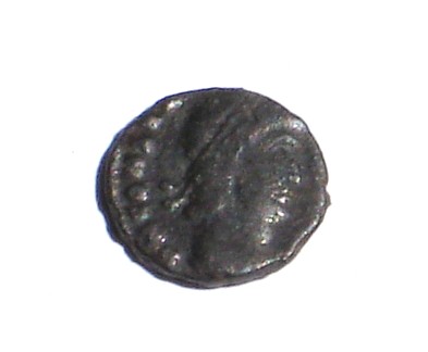 Constans-Bronze-Coin?