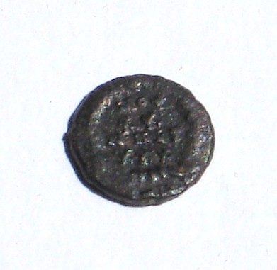 Constans-Bronze-Coin?