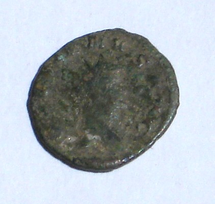 Need-Help-With-Attribution-For-Roman-Coin.