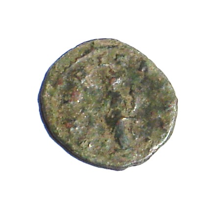Need-Help-With-Attribution-For-Roman-Coin.