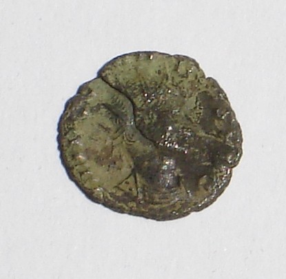 Need-Help-With-Another-Roman-Coin.