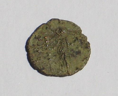 Need-Help-With-Another-Roman-Coin.