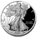 Time-To-Change-My-Avatar,-So-Here-Is-A-Contest--Closed