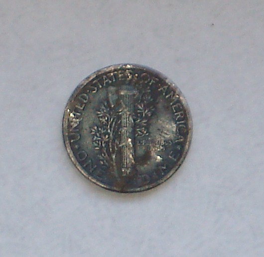 Finally-Found-A-Mercury-Dime.