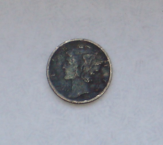 Finally-Found-A-Mercury-Dime.