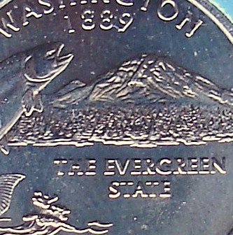 Washington-State-Quarter-Error-Or-Variety?