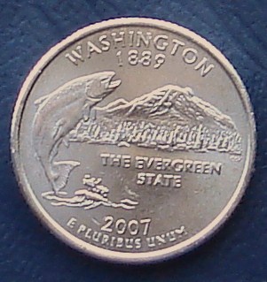 Washington-State-Quarter-Error-Or-Variety?