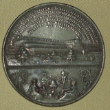 2-Queen-Victoria-Medals,--Need-Help-Identifying.