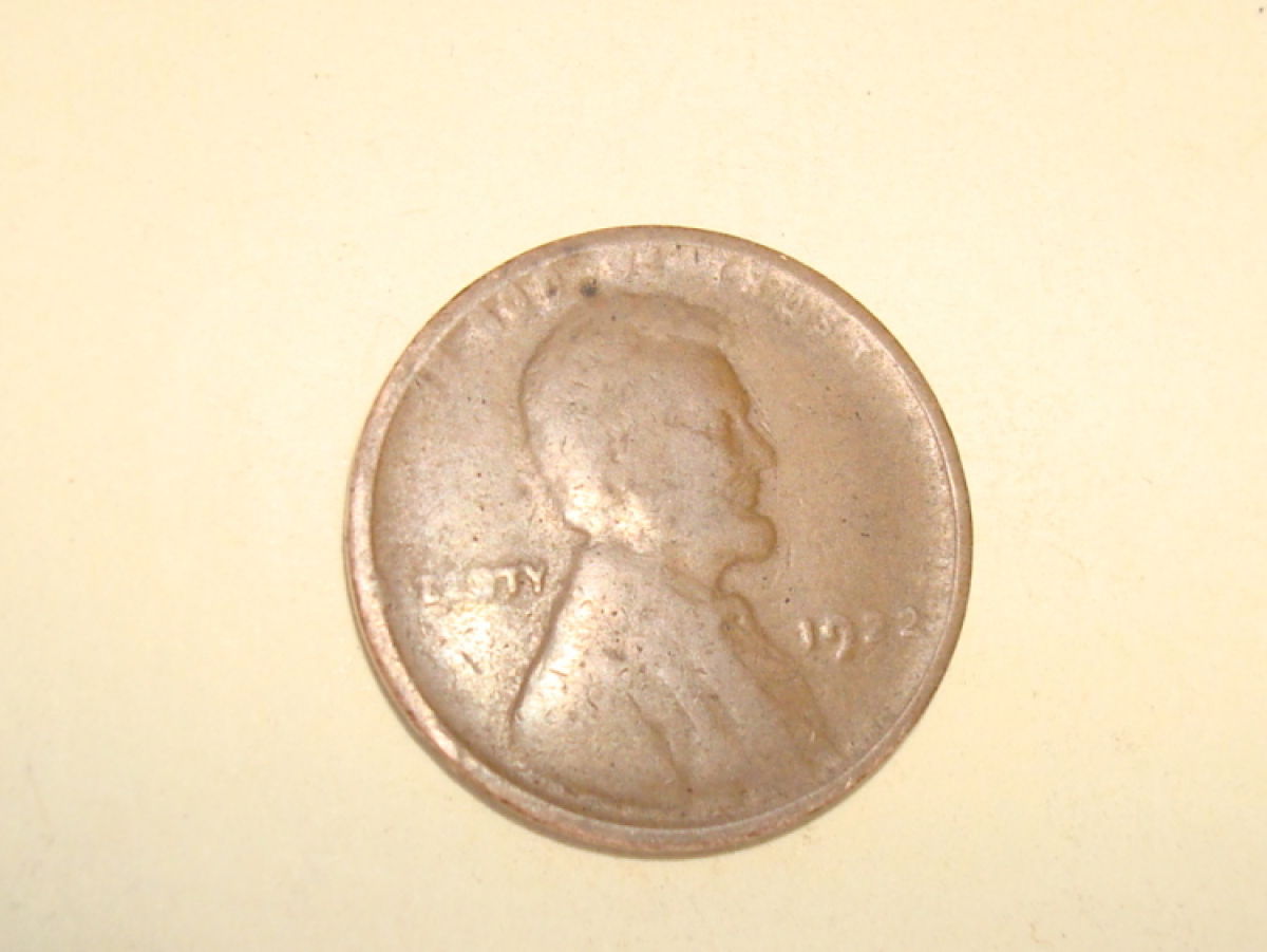 Help-Identifying-Die-Variety-For-A-1922-No-D-Lincoln-Cent.