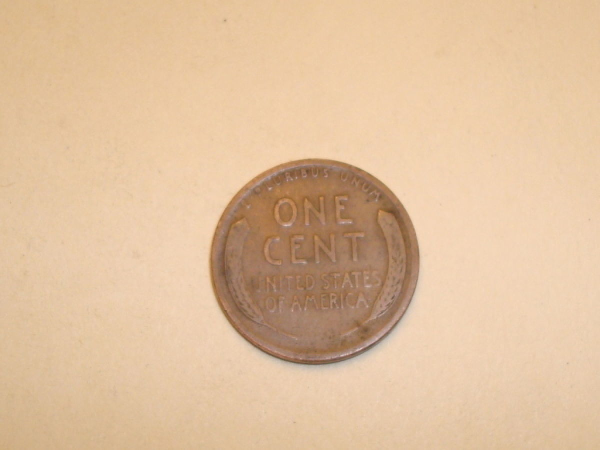 Help-Identifying-Die-Variety-For-A-1922-No-D-Lincoln-Cent.