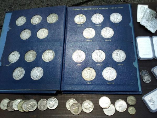 I-Just-Joined-The-50+-Ounces-Of-Silver-Club.