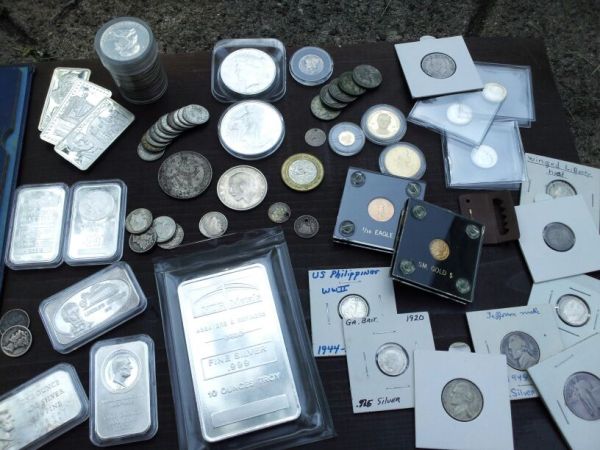 I-Just-Joined-The-50+-Ounces-Of-Silver-Club.