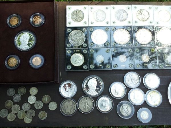 I-Just-Joined-The-50+-Ounces-Of-Silver-Club.
