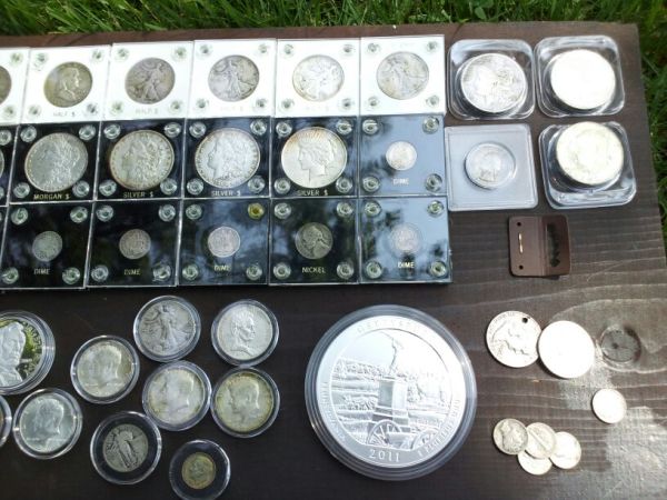 I-Just-Joined-The-50+-Ounces-Of-Silver-Club.