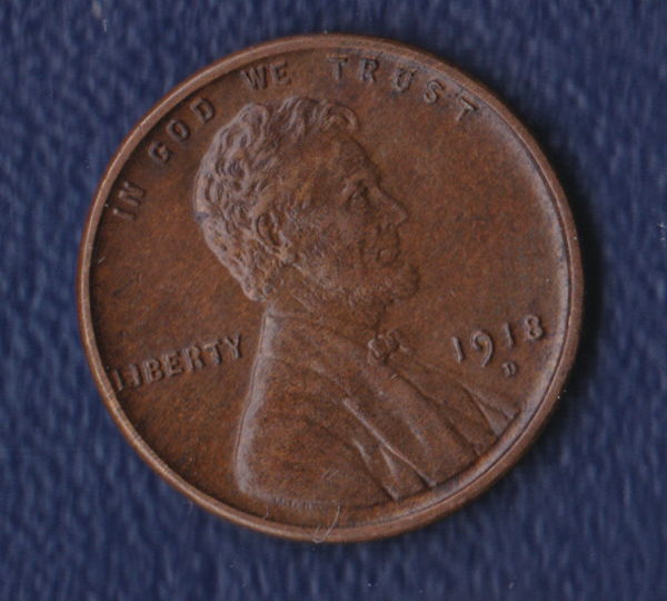 1918-D-LWC-Grade?