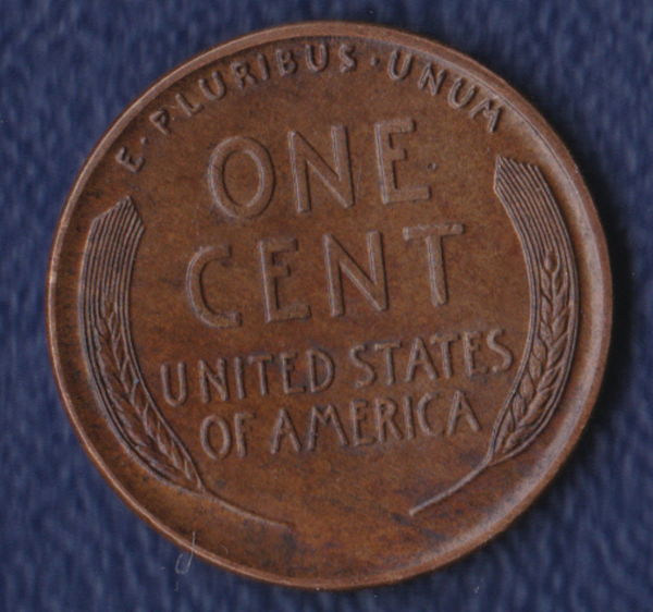 1918-D-LWC-Grade?