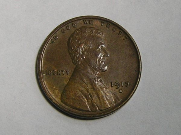 1913-D-LWC