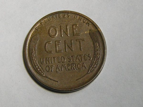 1913-D-LWC