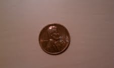 Help-With-Counterstamped-1961-Cent.-|-Masonic