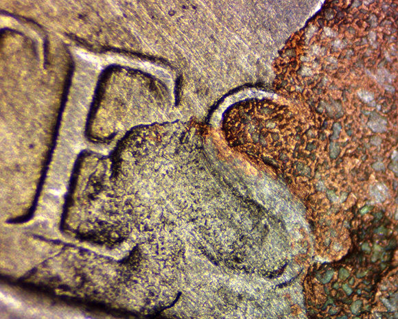 1995-D-Nickel-Redistributed-Copper-Or-Alloy-Issue